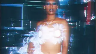 GoDiVa Presents: Trina - Da Rawest (YouTube Exclusive EP) [2026]
