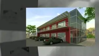 CAD Services CAD Building Services Jobs