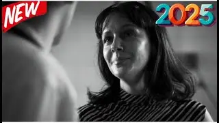 Deadly Women 2025 👰&zwj;♀️To Have and to Harm 👰&zwj;♀️True Crime Documentary Podcast