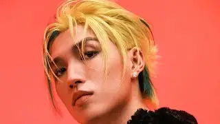 Codynamvo Uni5 song 2025