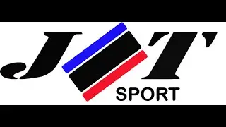 Кунг-фу в производстве БУДОмата | БУДО-МАТЫ Jt Sport #будоматы #JTSport #производитель