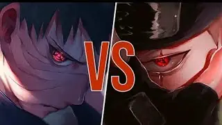 LAFO VS ZORO 1SG ALLM || LAGA KLIZZ