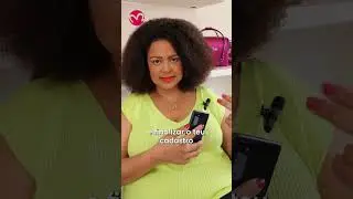 O que eu preciso para ser uma Consultora Natura e Avon?