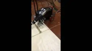 Forsthoff D Anti Vandalism Tape Welding mp4
