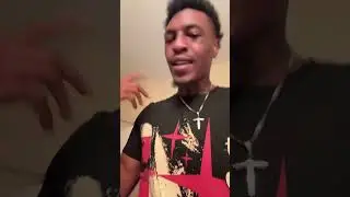 #atlanta #rap #artist #newmusic #shorts #triller #viral