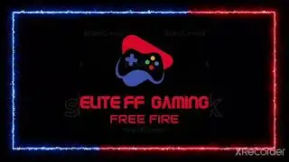 Full details about the FFIC Ultimate challenge event - Free Fire
