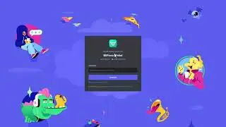 Bitforex &ndash; Trade at BitForex and invest in the future.