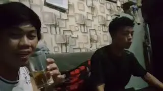 DINGDONG.MP4