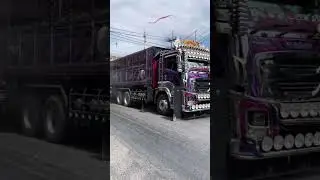 #automobile #vocalcontrol #duet #vocaltuning #vocalpower #vocaltoning #beatboxing #vocalpercussion