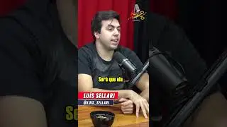 POR QUE ELE &Eacute; O &Uacute;LTIMO FILHO DE KRYPTON?? #shorts | The Nerdz Podcast