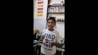 Yummy Chicken Finger 🤞😍🤩😜#rithul #whatsappstatus #viralvideos #shortsfeed #trendingshorts #review