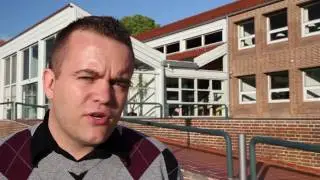 S&oslash;gemaskineoptimering (SEO) og SEM scorecard - Lars Grove Mortensen