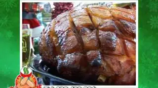 SS Sausage Belucky Pattaya
