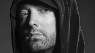 Eminem Racist lyrics