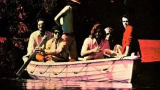 Traffic Sound - Meshkalina