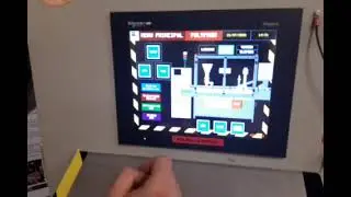Mode opératoire POLYPROD en vidéo mp4