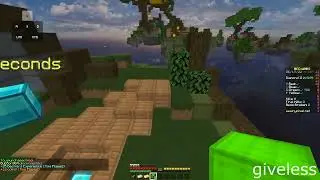 3v3v3v3 bed break wr with geklow