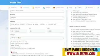 cara cepat menambah follower lemon 8