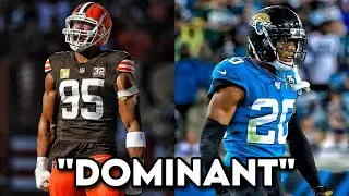 NFL 