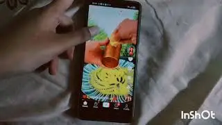 Public Service Announcement (PSA) - Phone Addiction 