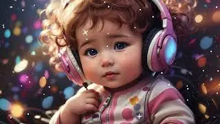 Cozy Melodies for All Day Comfort