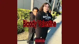 Bloody Valentine