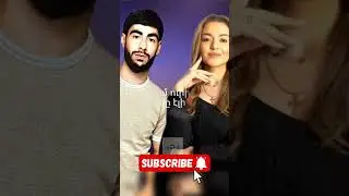 Du im Urishn Es / Դու իմ ուրիշնես New 2024 /