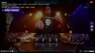 TRANCE THURSDAY - #music ~ #Abfahrt ~ #partyeskalation ~ #bestsound ~#frogfam