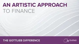 An Artistic Approach to Finance