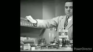 HYDRAULICS | VERY OLD VIDEO BUT FELT USEFUL TO FEEL SUBJECT
