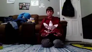 tiktok bird transformation easy steps