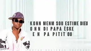 T&ograve;g Liudj 509 TLWT