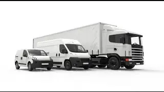 Small and Mini Fleet Insurance - Fleets Insurance