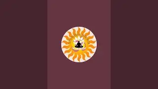 Suryamandala Yogashala : Ashtanga vinyasa primary series[ beginner to intermediate level ] :