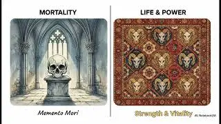The Symbolism and Artistry of the Persian Carpet