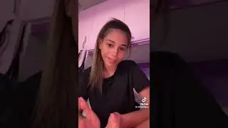 Elisa angius non va pi&ugrave; a scuola?