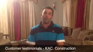 WOONSOCKET ROOF REPLACEMENT RI (401)837-6730 KAC. Construction / Roofers in Woonsocket RI