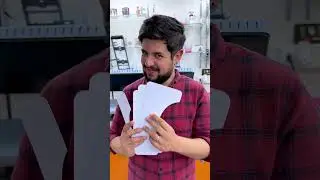Set de reglas para estampado