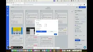 Prodeology - Quick Start