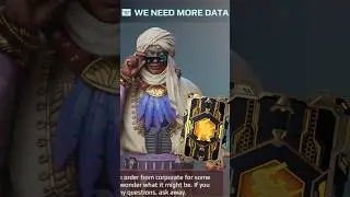 We need more RED Leaderboard & How to max it!!!  (War Robots)