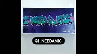 I NEED A MIC: Self-Reflection Series Podcast Ep. 3