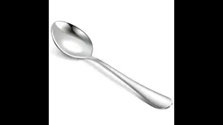 hypixel tnt tag in a spoon