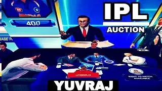 Asa Team Tumne Kabhi Nahi Deka Hoga | Real Cricket 18 Auction | GAMEPANTI