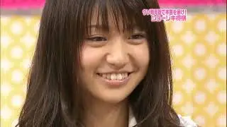 AKBINGO! | Episode 56 [rus sub]