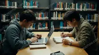 Skills for success:AGuide for university students 👩&zwj;🏫👨&zwj;🏫