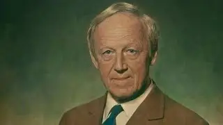 Hannes Alfv&eacute;n: The Scientist Who Unlocked the Secrets of Plasma
