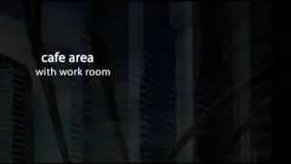 Executive Suites / Office Space in Houston, Texas