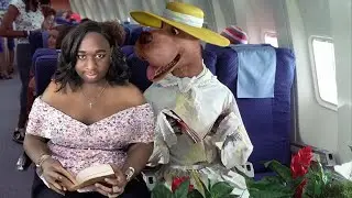 Part 6 | my favorite terri joe live moments