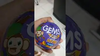Gems Motu patlu Surprise Gift❤️ #shorts #viralvideo #trending #youtubeshorts #ytshorts #malayalam