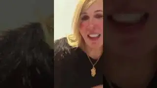 Live kabyle de mariage avec la reine des kabyles et ahmed aberkane et parlent sur les femmes kabyles